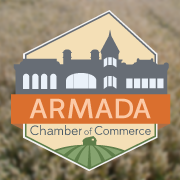 Armada Area Chamber of Commerce